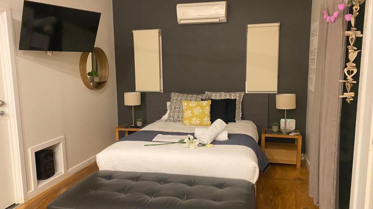 Couple'S Luxury Resort Spa Retreat Cowes Dış mekan fotoğraf