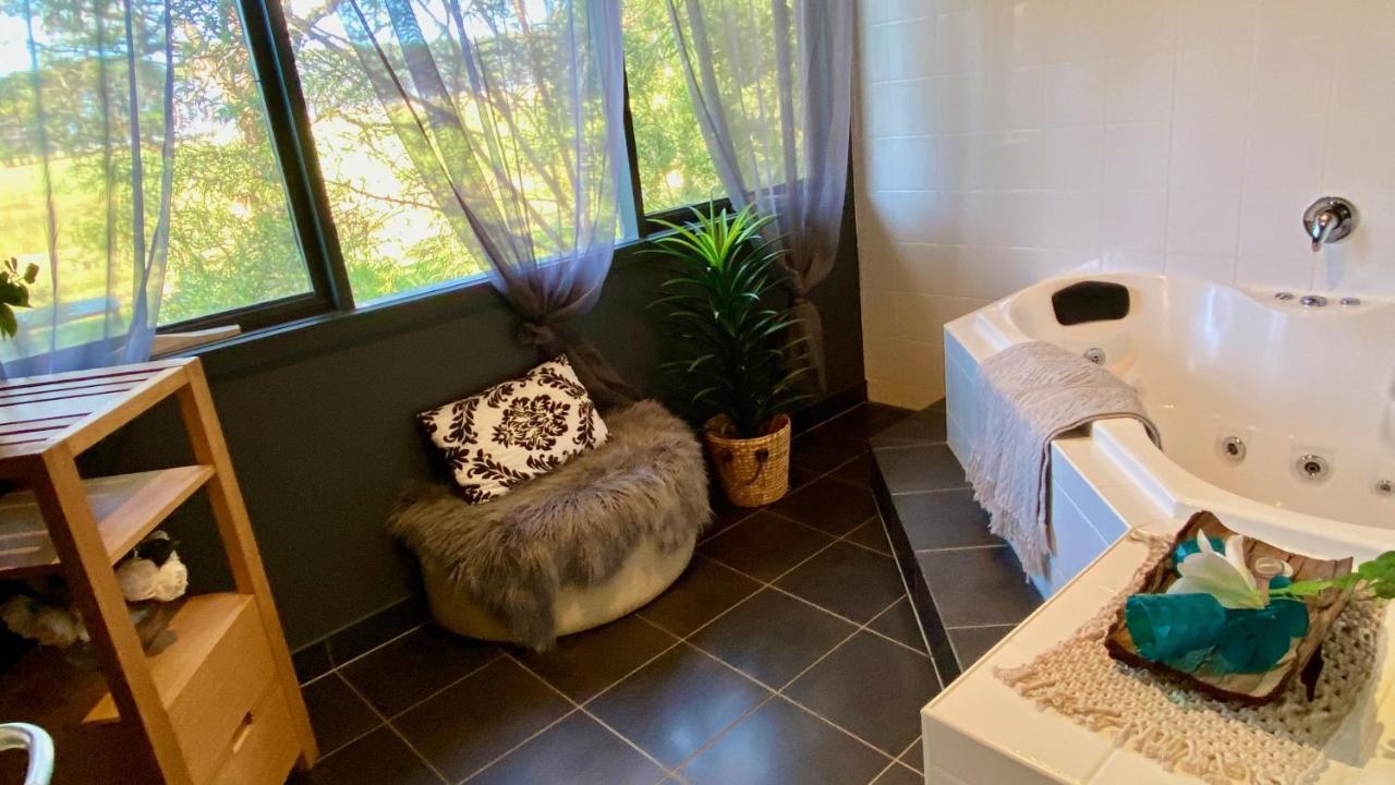 Couple'S Luxury Resort Spa Retreat Cowes Dış mekan fotoğraf