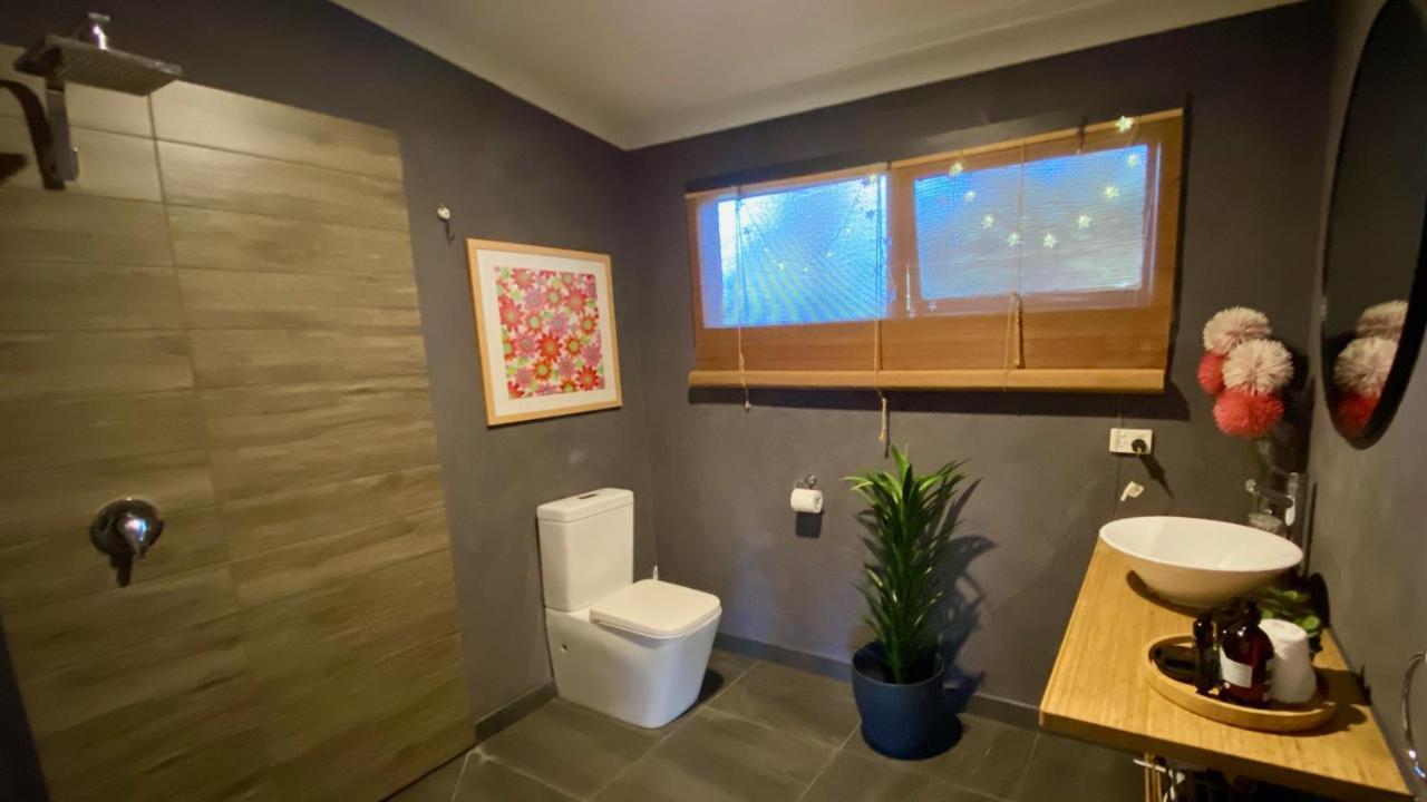 Couple'S Luxury Resort Spa Retreat Cowes Dış mekan fotoğraf