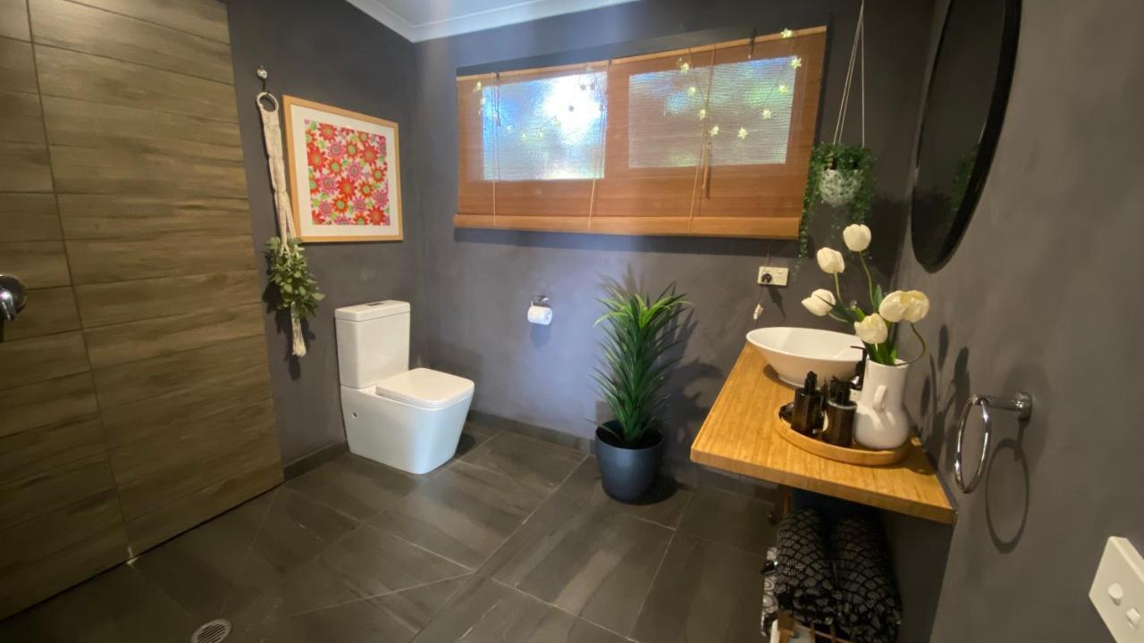 Couple'S Luxury Resort Spa Retreat Cowes Dış mekan fotoğraf