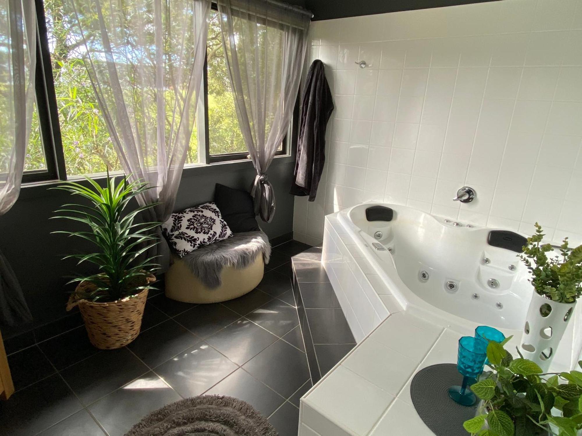 Couple'S Luxury Resort Spa Retreat Cowes Dış mekan fotoğraf
