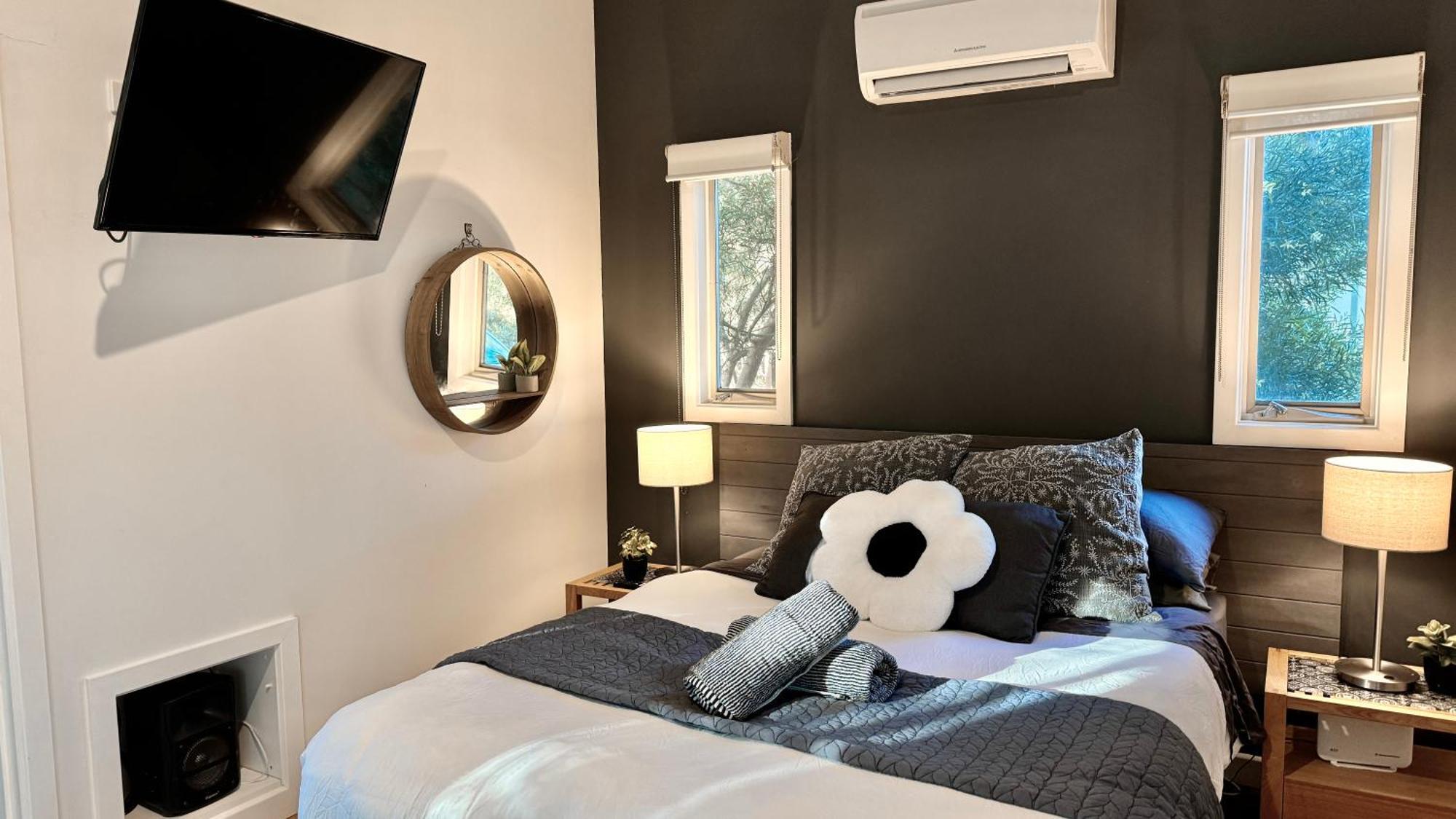 Couple'S Luxury Resort Spa Retreat Cowes Dış mekan fotoğraf
