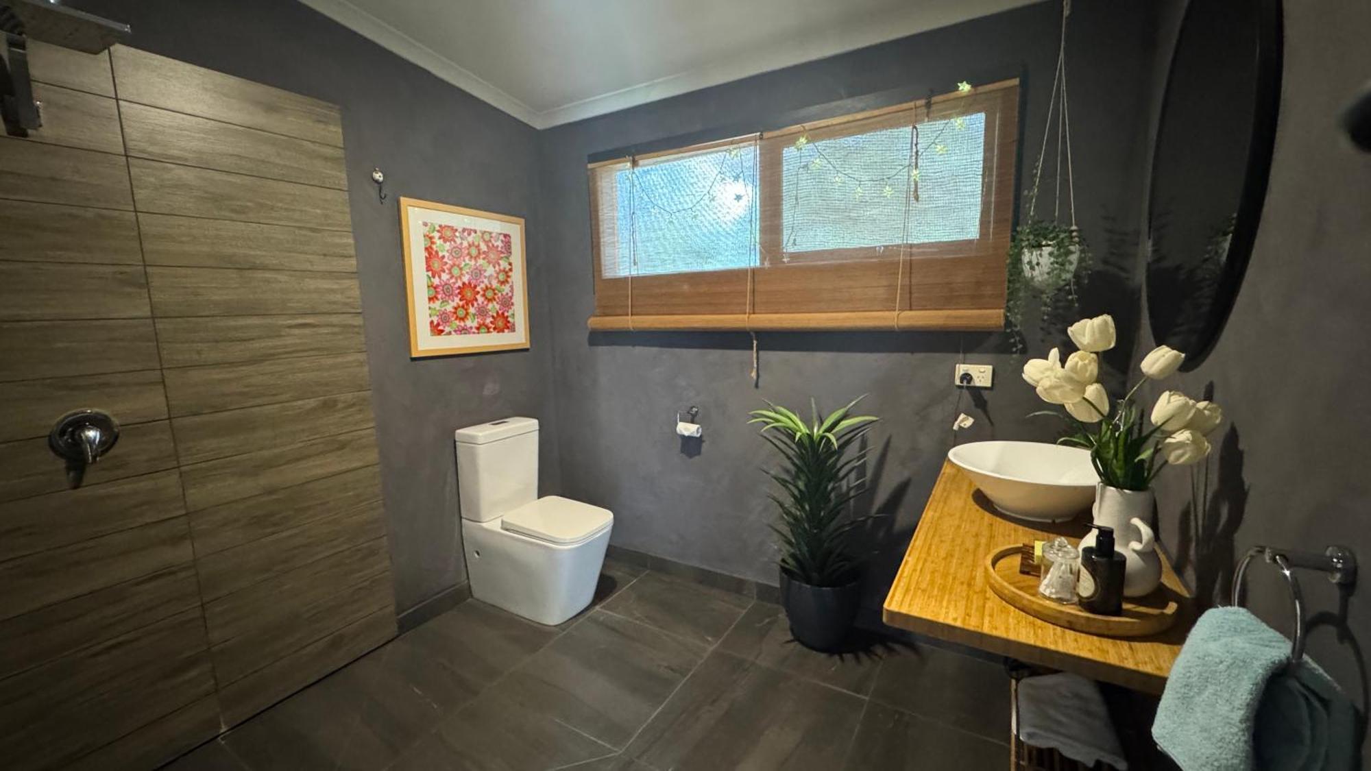 Couple'S Luxury Resort Spa Retreat Cowes Dış mekan fotoğraf