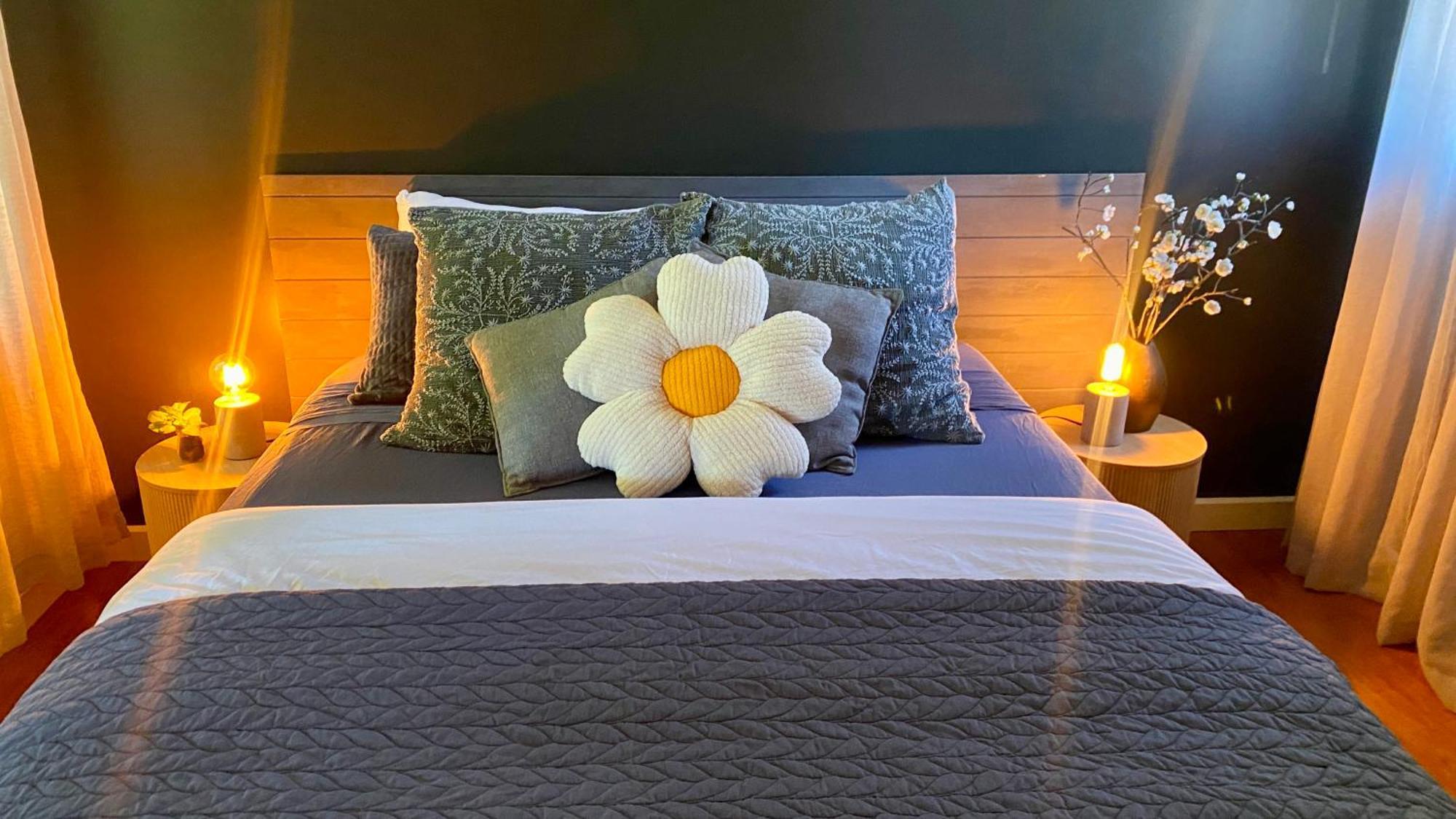 Couple'S Luxury Resort Spa Retreat Cowes Dış mekan fotoğraf