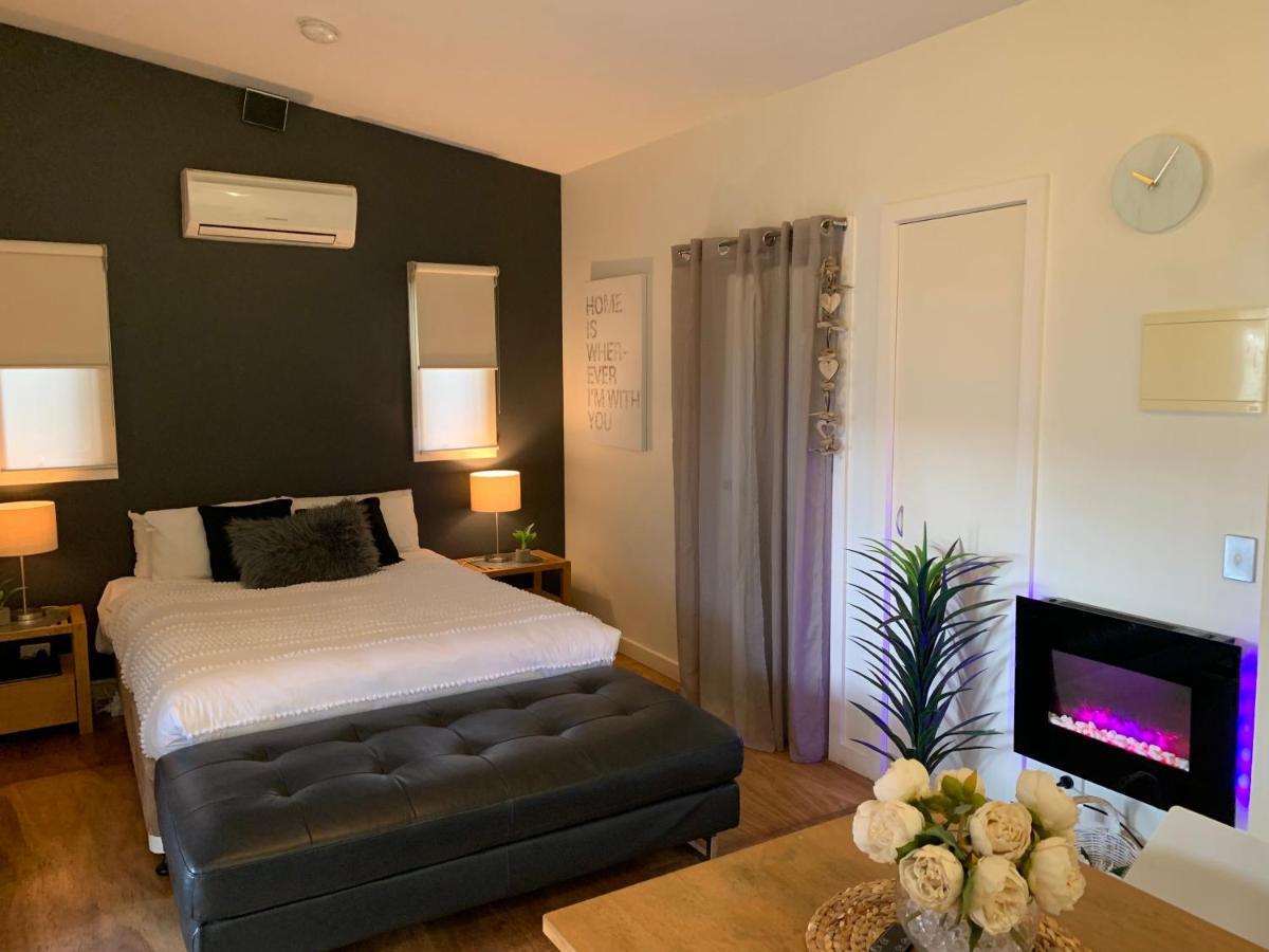 Couple'S Luxury Resort Spa Retreat Cowes Dış mekan fotoğraf